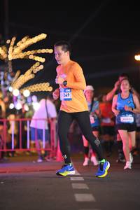 BIB: 
                            <button type="button" onclick="openModal(24389786)" class="btn btn-primary btn-sm float-right btn-popup" data-toggle="modal" data-target=".modal-high-quality">
                        <i class="fas fa-shopping-cart"></i> Add to Cart
                    </button>
                                            <button type="button" onclick="isThisMe(24389786, true)" class="btn btn-success btn-sm float-right btn-popup btn-isme hidden" data-toggle="tooltip" data-placement="bottom" title="นี่คือรูปของคุณใช่ไหม คลิกที่นี่เพื่อเอาเข้าอัลบั้ม">
                        <i class="fas fa-plus"></i> Add to album
                    </button>
                    <button type="button" onclick="isThisMe(24389786, false)" class="btn btn-warning btn-sm float-right btn-popup btn-isnotme hidden">
                        <i class="fas fa-ban"></i> Remove from album
                    </button>